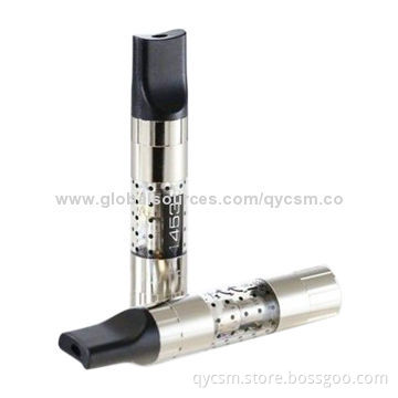 2014 New Mod and Best Design E Cig 1453 Atomizers with 900mAh Battery Capacity